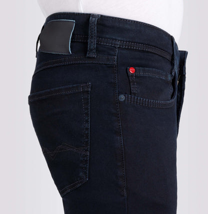 Driver Jeans