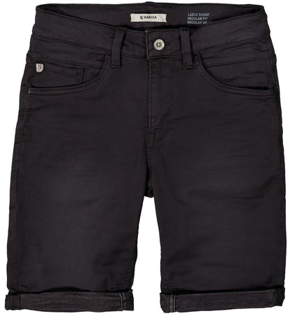 355 col.1755_Lazlo short
