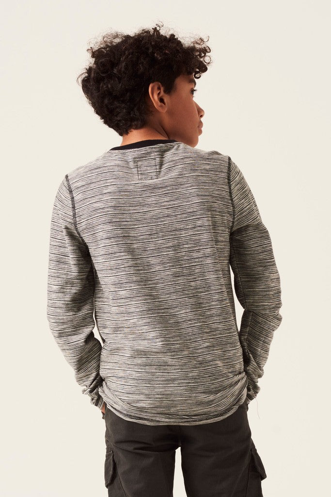 I13403_boys T-shirt ls
