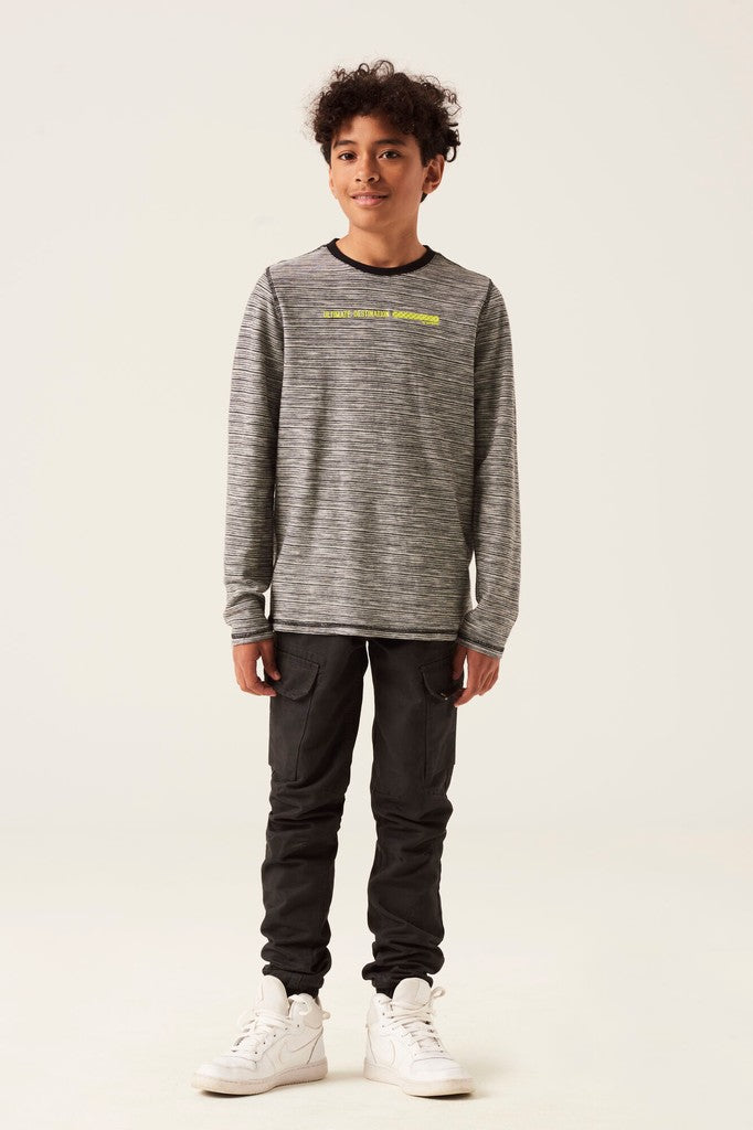 I13403_boys T-shirt ls