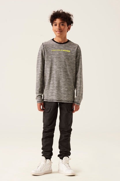 I13403_boys T-shirt ls
