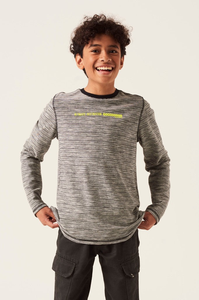 I13403_boys T-shirt ls