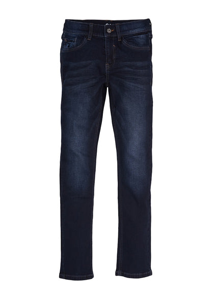 Jeans-Hose