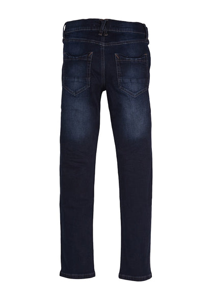 Jeans-Hose