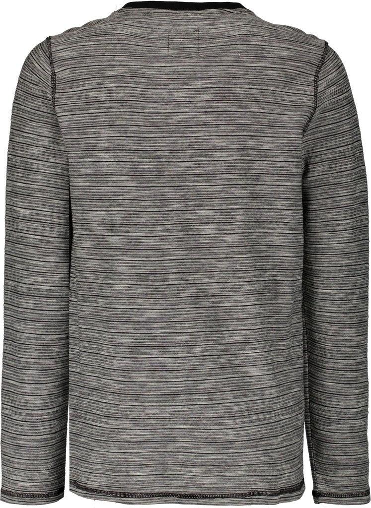 I13403_boys T-shirt ls