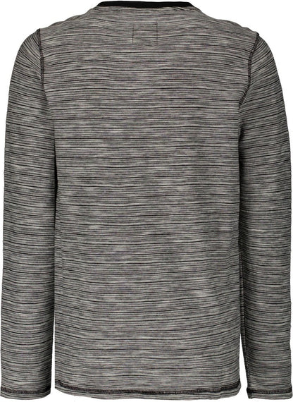 I13403_boys T-shirt ls