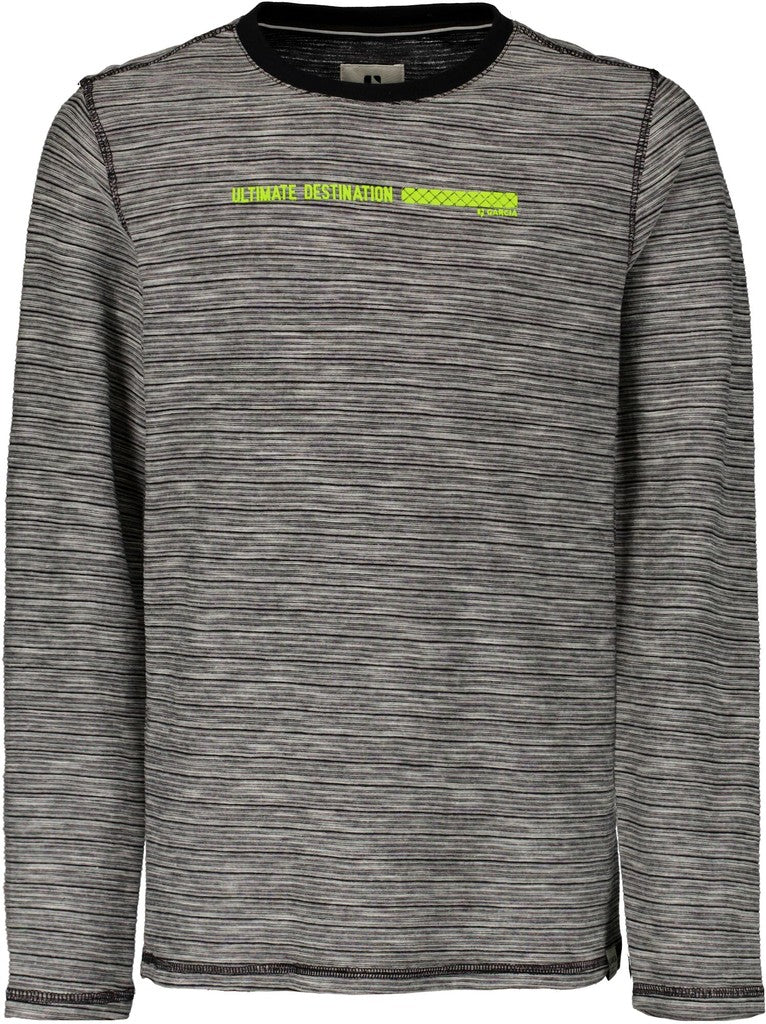 I13403_boys T-shirt ls