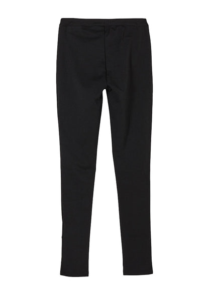 Leggins lang