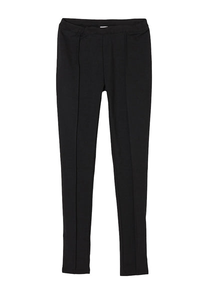 Leggins lang