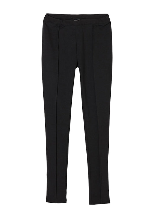 Leggins lang