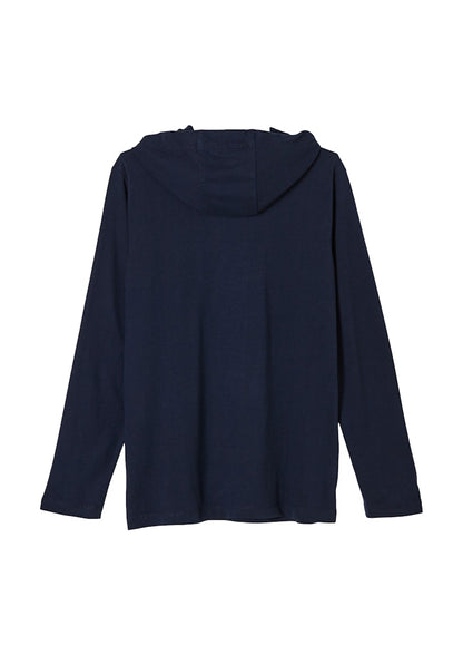T-Shirt langarm