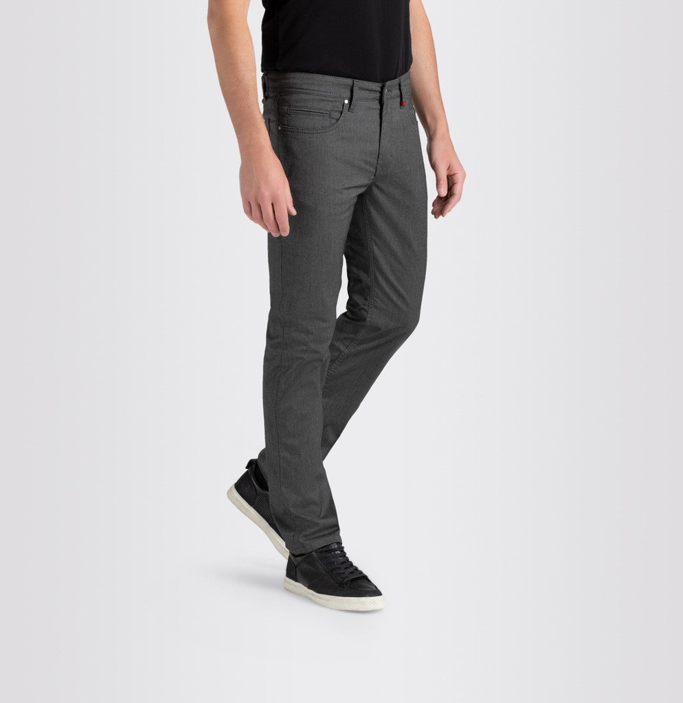 Arne