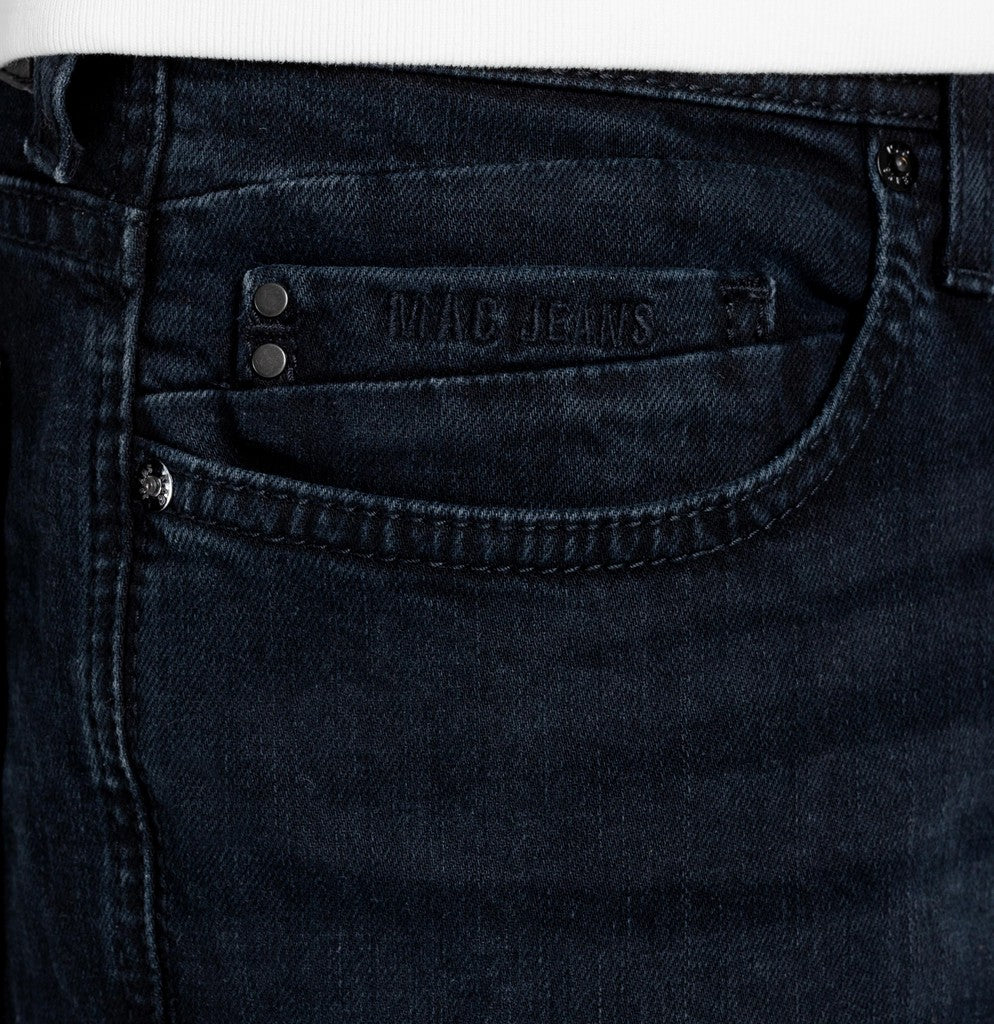 Ben