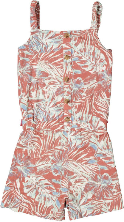 P22532_girls jumpsuit