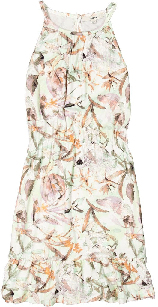 Q22680_girls dress