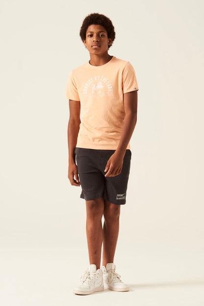 Q23515_boys short