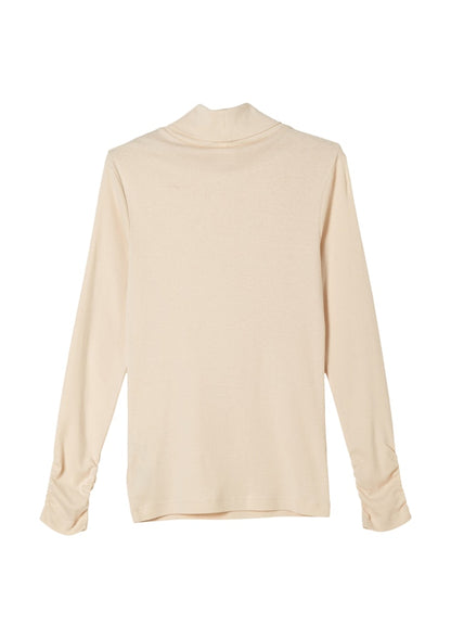 T-Shirt langarm