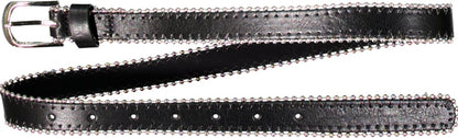 K12541_girls belt