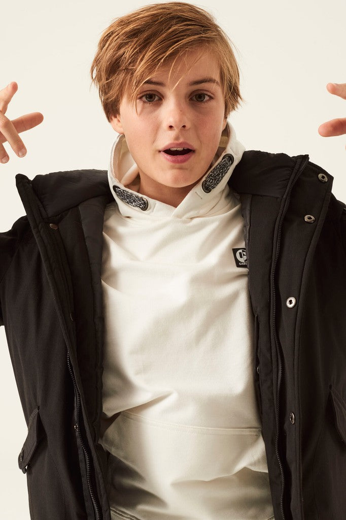GJ230806_boys outdoor jacket