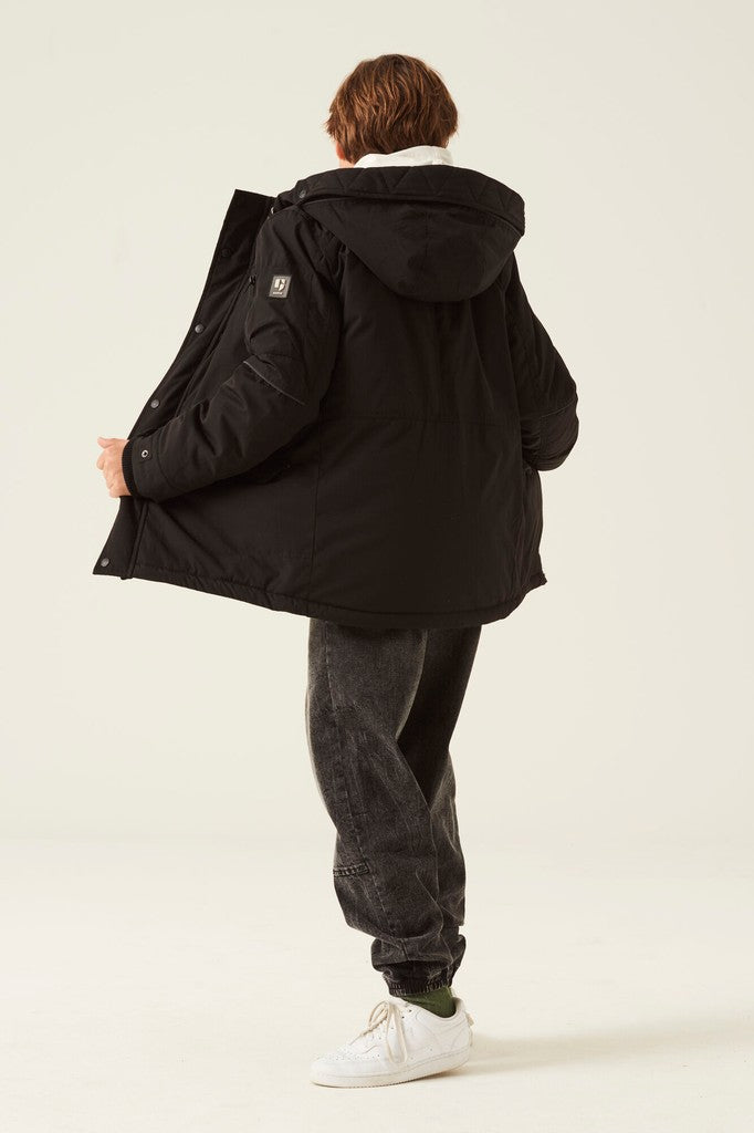 GJ230806_boys outdoor jacket