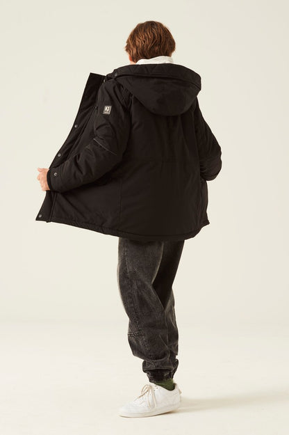 GJ230806_boys outdoor jacket