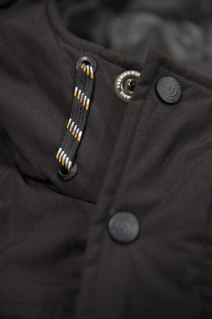 GJ230806_boys outdoor jacket