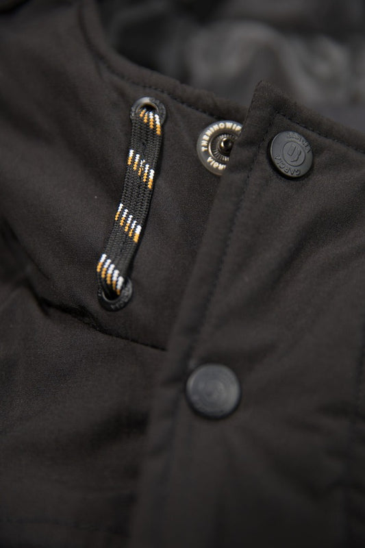 GJ230806_boys outdoor jacket
