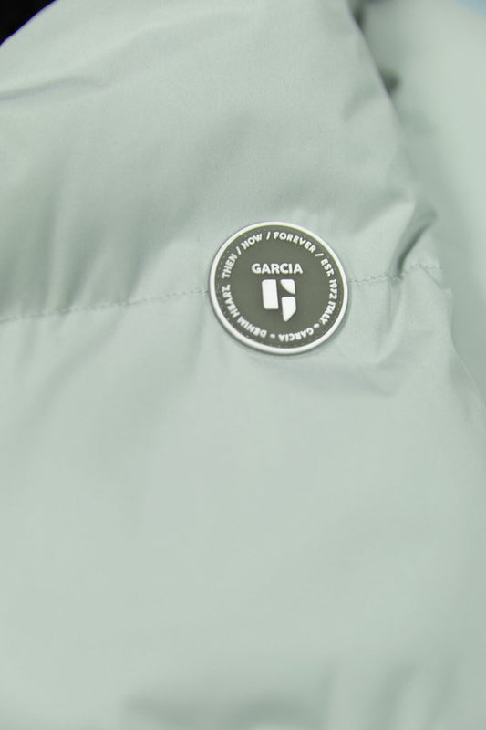 GJ220805_ girls outdoor jacket
