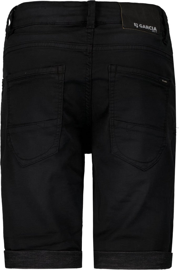 355 col.1755_Lazlo short