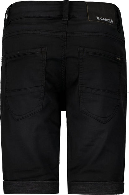 355 col.1755_Lazlo short