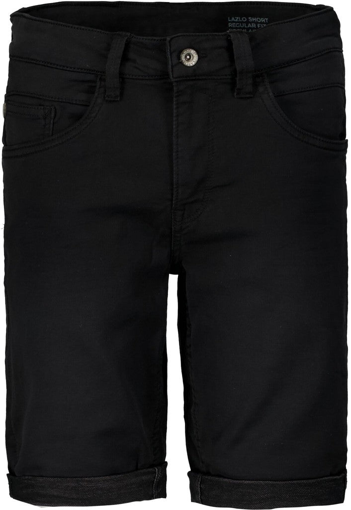 355 col.1755_Lazlo short