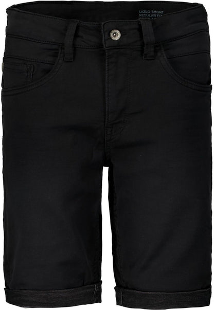 355 col.1755_Lazlo short