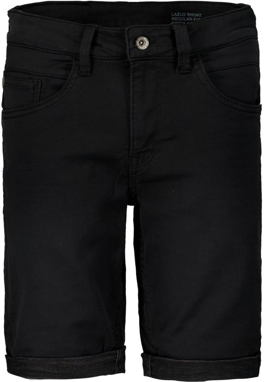 355 col.1755_Lazlo short
