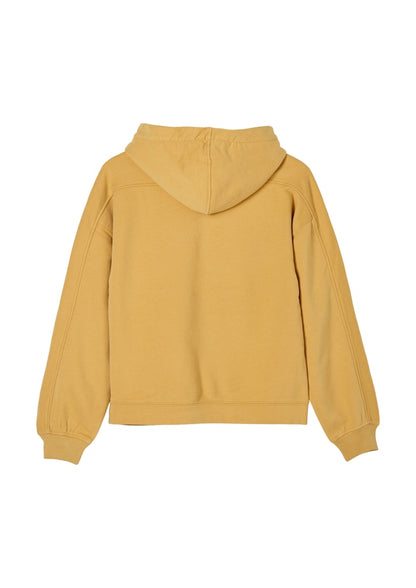 Sweatshirt langarm