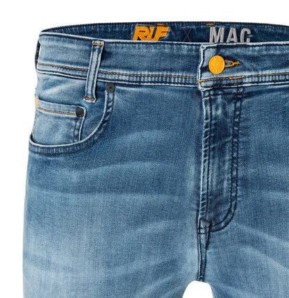 MacFlexx
