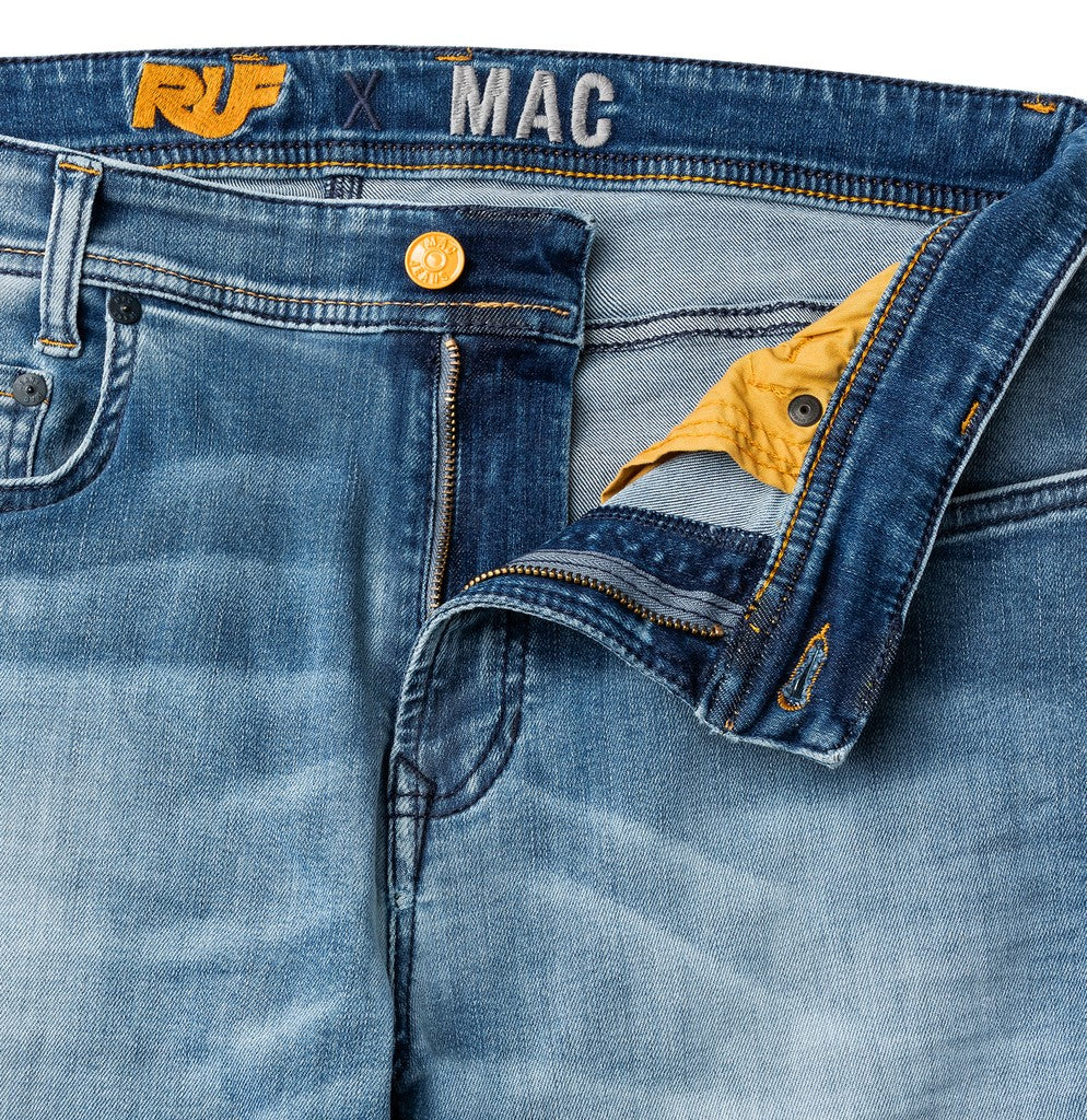 MacFlexx