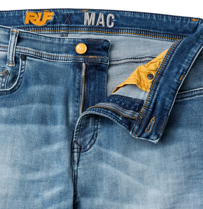 MacFlexx