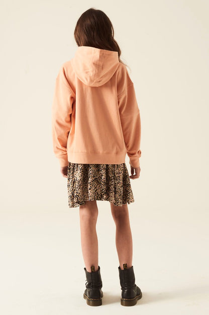 S22521_girls skirt