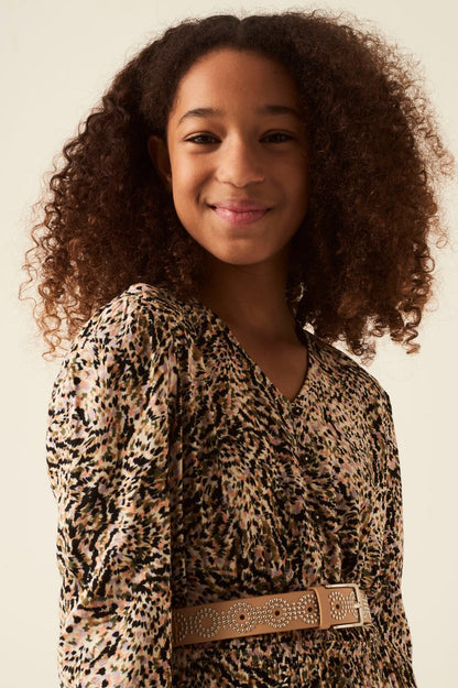 S22481_girls dress
