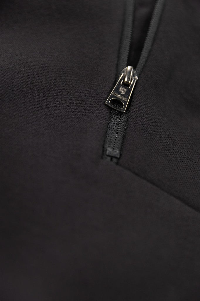 U23466_boys sweat