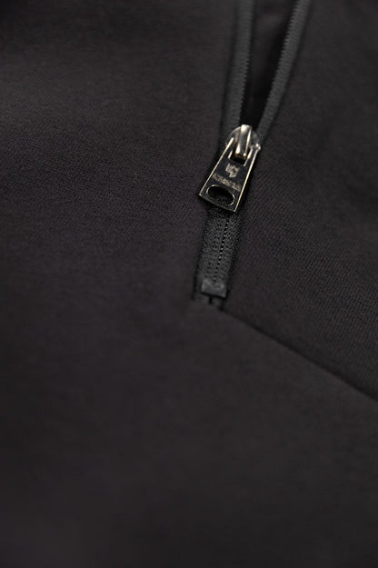 U23466_boys sweat