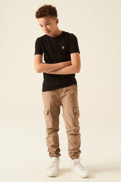 Z3037_boys pants