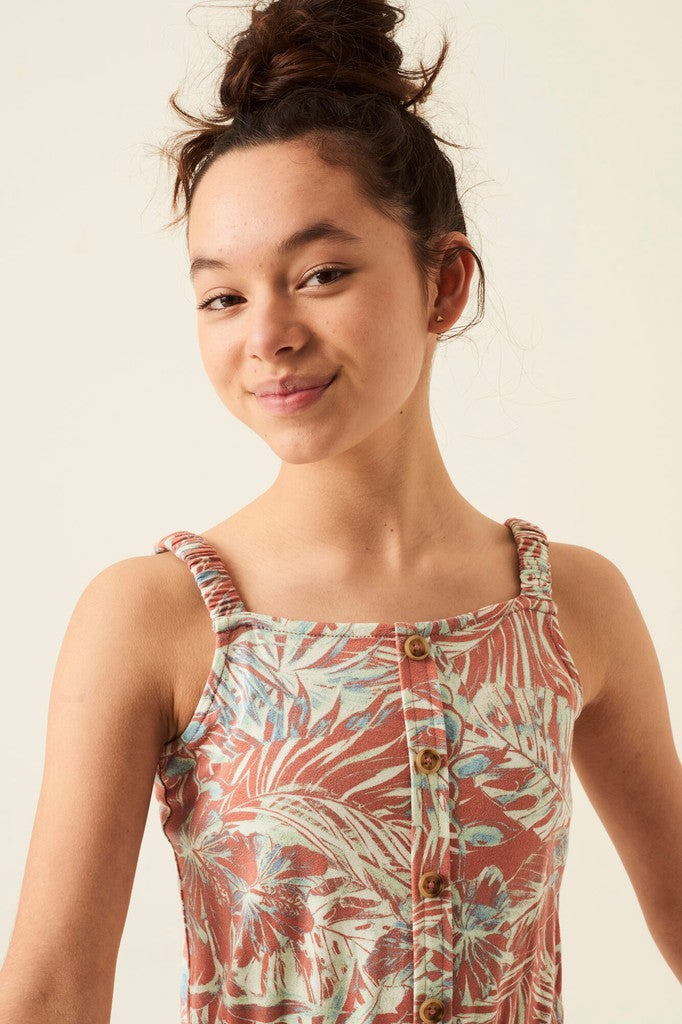 P22532_girls jumpsuit
