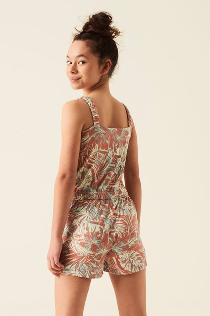 P22532_girls jumpsuit