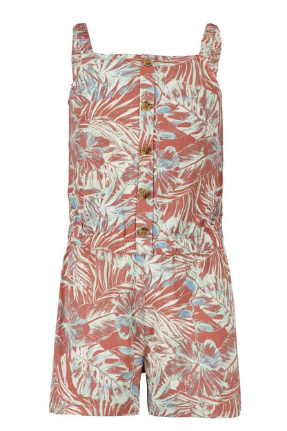 P22532_girls jumpsuit