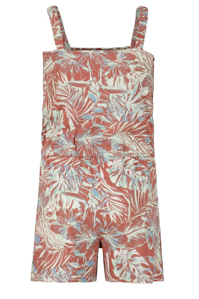 P22532_girls jumpsuit