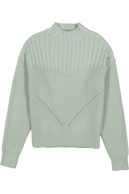 V22642_girls pullover