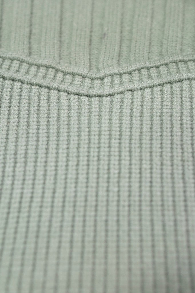 V22642_girls pullover