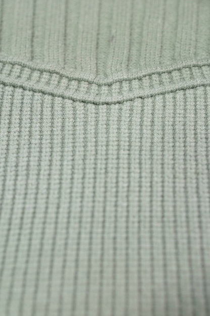 V22642_girls pullover