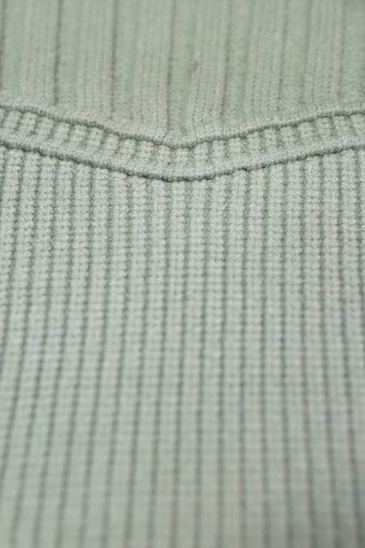 V22642_girls pullover